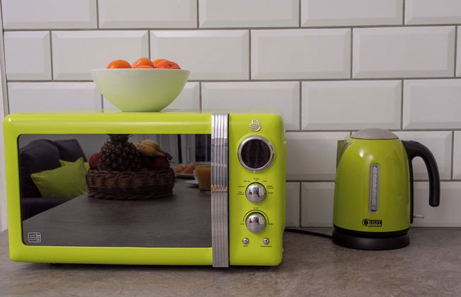 3-bedroom Apartment by Eden Project - Free Parking - Photo 20