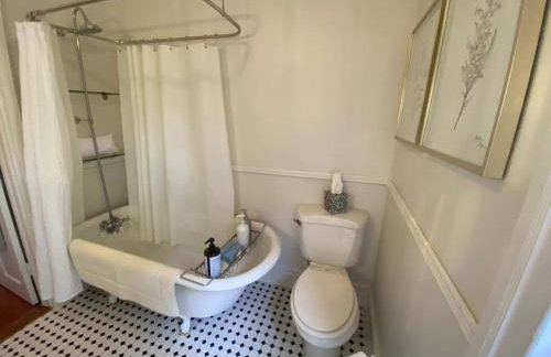 Trouvaille House Suite 3 Klimt Suite - Foto 14