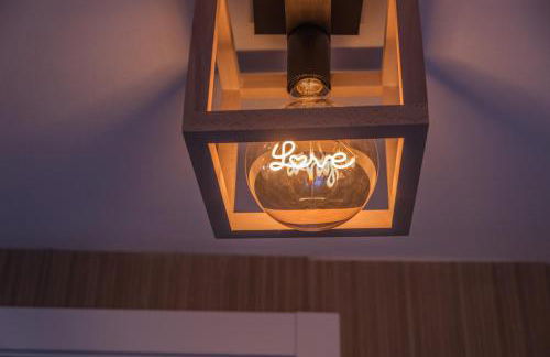 Appartamenti Vale Mare 2 - Foto 18