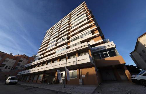 Olha o Mar - Foto 18