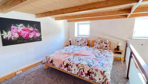 Via Kohlstatt - Foto 5