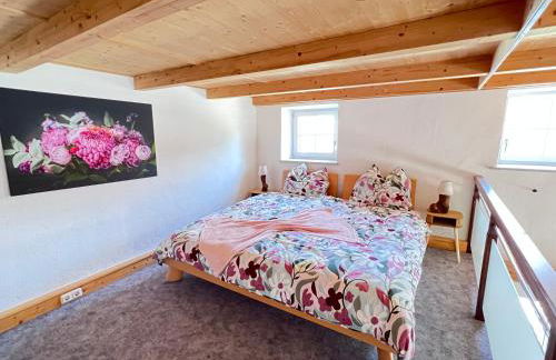 Via Kohlstatt - Foto 5