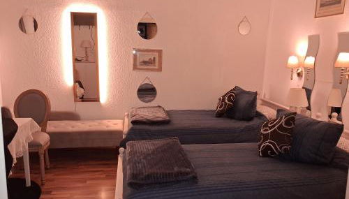 Wunschhof the dreaming farmhouse - Foto 3