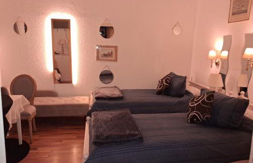 Wunschhof the dreaming farmhouse - Foto 3