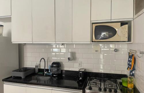 Studio charmoso na Lapa - Foto 21