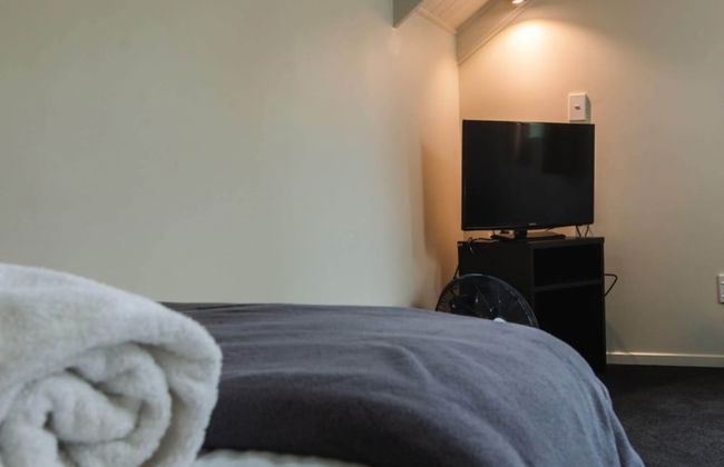 Rainforest Retreat - Foto 77