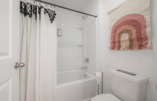 New Construction 1 mile from Downtown Ybor City - Foto 23