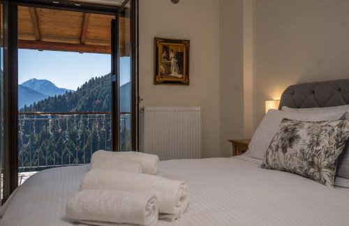 Κόρυς - Foto 73