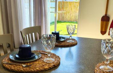 Casa Duna - Family Friendly - Foto 54