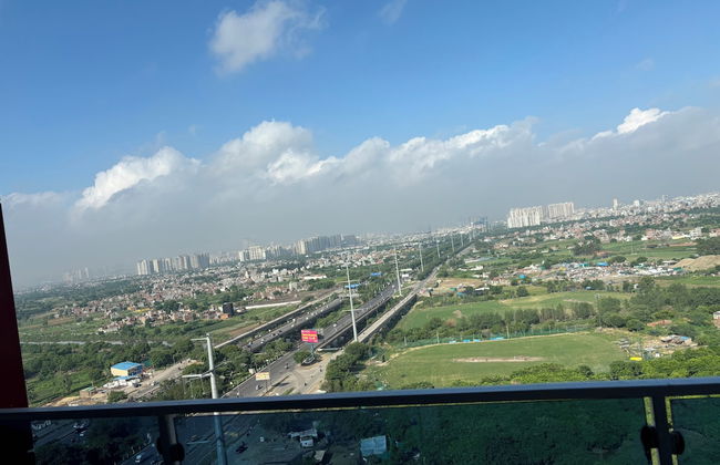 The Cosette Corner @Gaur city center - Foto 12