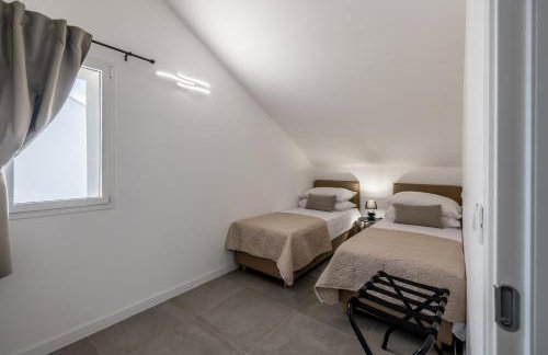 La Grande Bellezza 1 - Foto 9