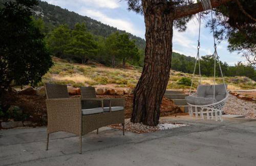 Arsithea Villa - Photo 25