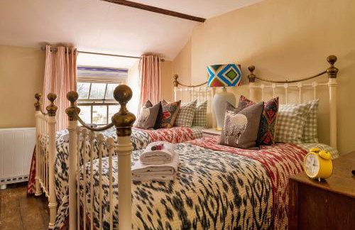 Finest Retreats - Bryn Mair - Foto 23