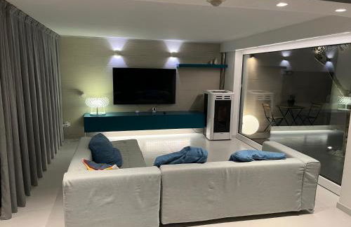 Villa Melody - Foto 15