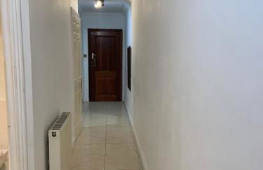 Hestia Travel London - Foto 23