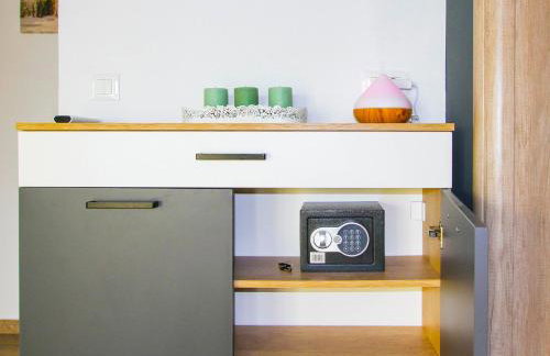 Villa Effort Skradin - Šibenik - Photo 73