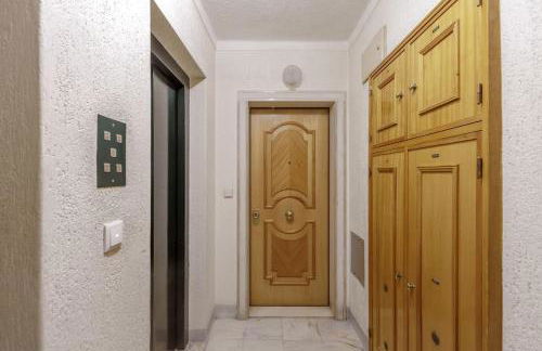 Maison Soleil Oeiras - Photo 7