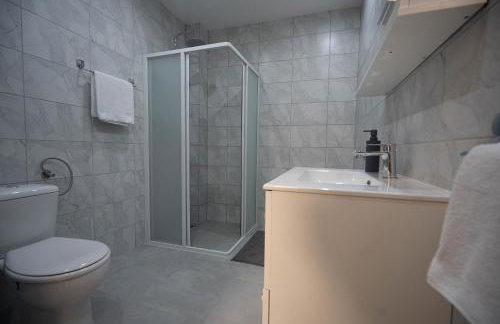 Studio apartman MALA OAZA - Foto 13