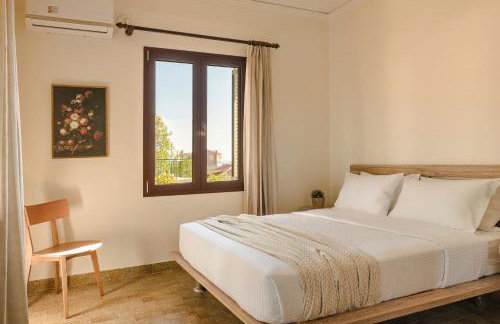 Κefalonia Ηolidays Ηouse - Foto 14