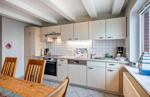 Gästehaus Bi de Ley - Foto 37