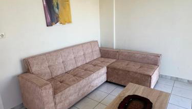Luxury Beach House 2 - Foto 4
