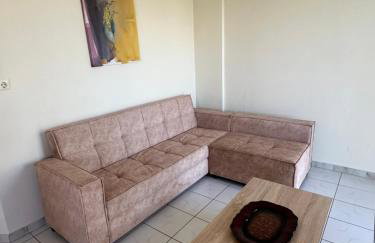 Luxury Beach House 2 - Foto 4