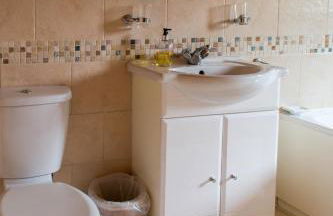 Kipplochan - Photo 41