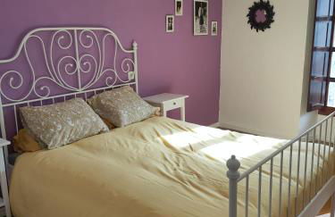 La antigua - Photo 8