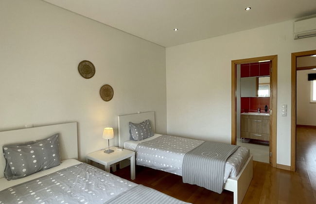 Balaia Prestige CIP - Foto 13