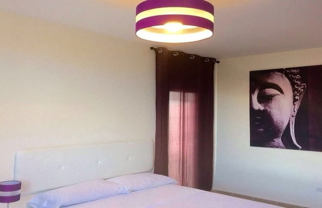 Edificio Senses - Foto 13