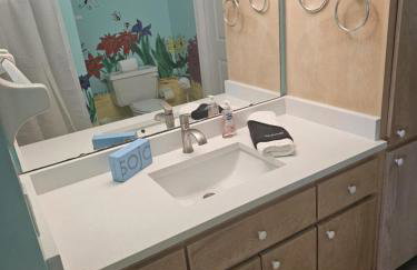 Barbara Ann's Happy Place - Foto 25