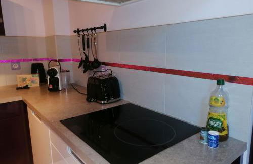 A DEUX PAS - Foto 14