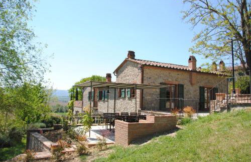 Agriturismo I Gergoni - Foto 3