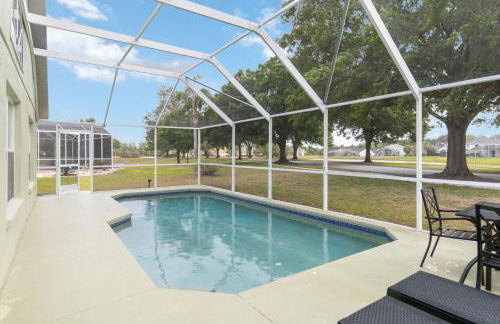 Tee Garden Villa - Foto 41