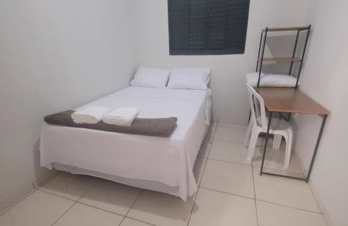 Casa Limoeiro - Photo 7