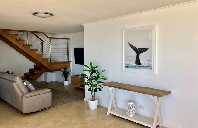 Sanctuary Beach Resort - Foto 30