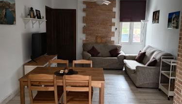 Apartamento Buendia - Foto 3