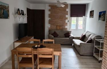 Apartamento Buendia - Photo 3