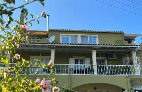 SamisHouse - Foto 19