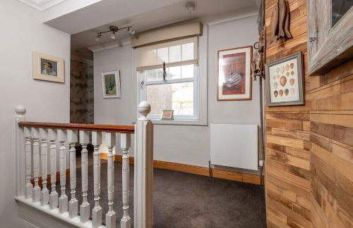 Main Street No 115 - Lower Largo - Foto 15