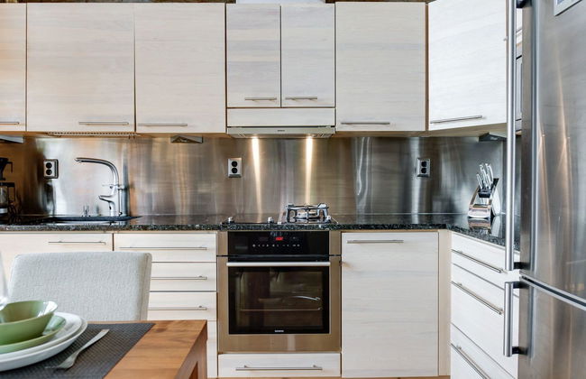 Villa pärla - Foto 16