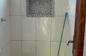 Rancho paraíso - Refúgio tranquilo, vista incrível - Foto 11