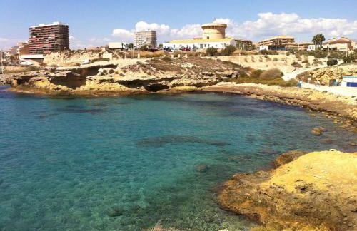 Villa Eva with private swimming-pool! - Photo 36