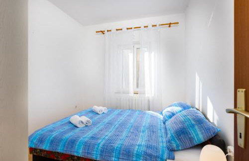 Apartments Meri - Foto 28