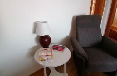 Ferienhaus Putzke - Foto 29