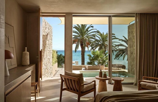 Calypso Villas Zakynthos - Foto 135