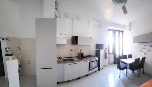 Casa Valeria - Foto 4