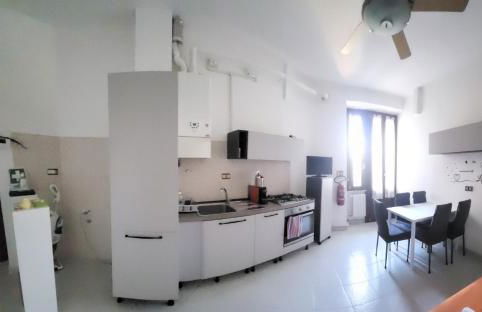 Casa Valeria - Foto 4