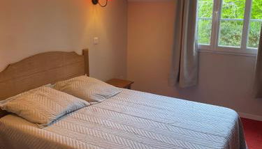 Superbe duplex - Foto 5