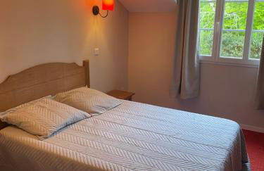 Superbe duplex - Foto 5